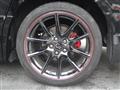 2014 Toyota Vellfire
