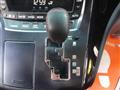 2014 Toyota Vellfire