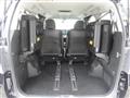 2014 Toyota Vellfire