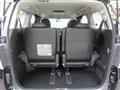 2014 Toyota Vellfire