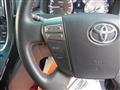 2014 Toyota Vellfire