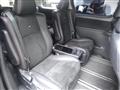 2014 Toyota Vellfire