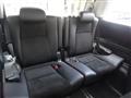 2014 Toyota Vellfire