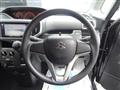 2016 Suzuki Suzuki Others