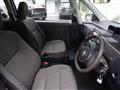 2012 Toyota Porte