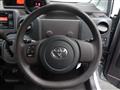 2012 Toyota Porte
