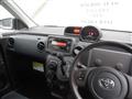 2012 Toyota Porte