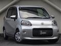 2012 Toyota Porte