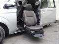 2012 Toyota Porte