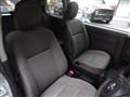 2012 Toyota Porte