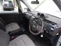 2012 Toyota Porte