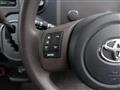 2012 Toyota Porte