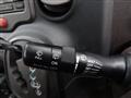 2012 Toyota Porte