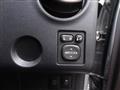 2012 Toyota Porte