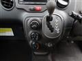 2012 Toyota Porte