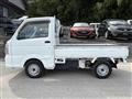 2017 Nissan Nissan Others