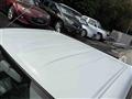 2017 Nissan Nissan Others
