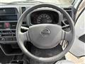 2017 Nissan Nissan Others