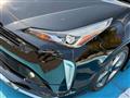 2021 Toyota Prius