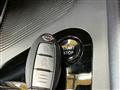 2023 Nissan Note