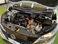 2023 Nissan Note