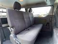 2026 Toyota Hiace Van