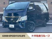 2022 Nissan Nissan Others