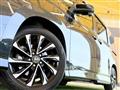 2022 Toyota Noah