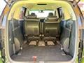 2017 Honda Odyssey