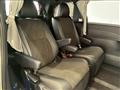 2016 Toyota Estima