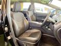 2015 Toyota PRIUS α