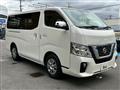 2020 Nissan Nissan Others