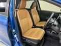 2018 Toyota AQUA