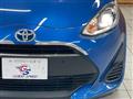 2018 Toyota AQUA