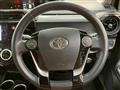 2018 Toyota AQUA