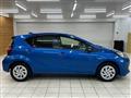 2018 Toyota AQUA