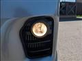 2020 Nissan Nissan Others