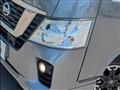 2020 Nissan Nissan Others