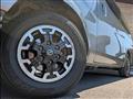 2020 Nissan Nissan Others