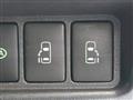 2024 Toyota Hiace Van