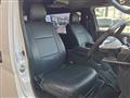 2024 Toyota Hiace Van