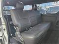 2024 Toyota Hiace Van