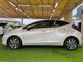 2021 Toyota AQUA