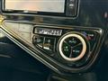 2018 Toyota AQUA