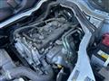 2021 Nissan Nissan Others