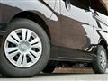 2023 Nissan Nissan Others