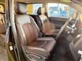 2023 Nissan Elgrand