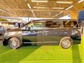 2023 Nissan Elgrand