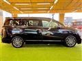 2023 Nissan Elgrand