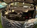 2023 Nissan Elgrand
